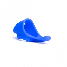 Load image into Gallery viewer, Tailslide Cock &amp; Ball Blue
