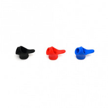 Load image into Gallery viewer, Tailslide 2.0 Cock &amp; Ball Black
