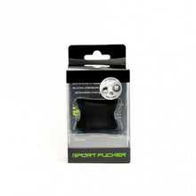 Load image into Gallery viewer, Ergo Balls 30mm Black
