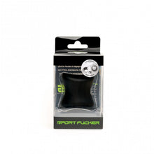Load image into Gallery viewer, Ergo Balls 40mm Black
