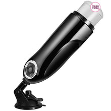 Load image into Gallery viewer, Elisa Smart Auto Stroker
