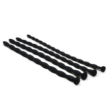 Load image into Gallery viewer, Silicone Dilator Set
