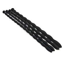 Load image into Gallery viewer, Silicone Dilator Set
