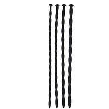 Load image into Gallery viewer, Silicone Dilator Set
