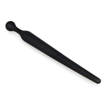 Load image into Gallery viewer, Smooth Silicone Penis Plug
