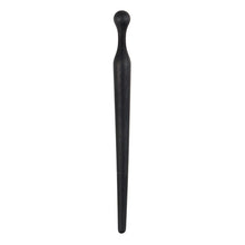 Load image into Gallery viewer, Smooth Silicone Penis Plug
