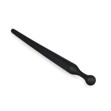 Load image into Gallery viewer, Smooth Silicone Penis Plug
