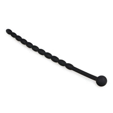 Load image into Gallery viewer, Ribbed Silicone Dilator
