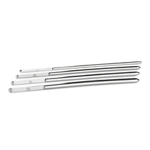 Load image into Gallery viewer, Single Ended Dilator Set 14 Pc
