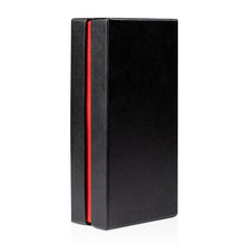 Load image into Gallery viewer, Drang Fun Metal Anal Plug Silver
