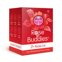 Load image into Gallery viewer, Skins Rose Buddies The Rose Lix
