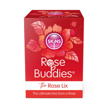 Load image into Gallery viewer, Skins Rose Buddies The Rose Lix
