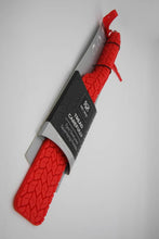 Load image into Gallery viewer, Tyre Paddle Large - Red
