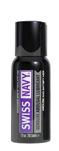 Load image into Gallery viewer, Swiss Navy Arousal Gel 1oz/29ml
