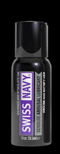 Load image into Gallery viewer, Swiss Navy Arousal Gel 1oz/29ml
