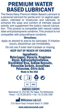 Load image into Gallery viewer, Swiss Navy Arousal Gel 1oz/29ml
