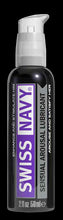 Load image into Gallery viewer, Swiss Navy Arousal Lubricant 2oz/59ml
