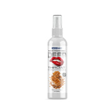 Load image into Gallery viewer, Swiss Navy Deep Throat Spray 2oz
