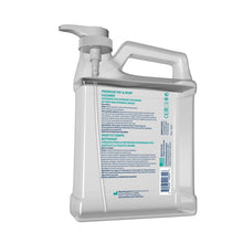 Load image into Gallery viewer, Swiss Navy Toy and Body Cleaner 1 Gal/3.8L
