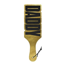 Load image into Gallery viewer, Paddle Daddy

