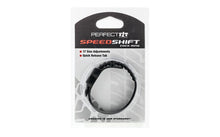 Load image into Gallery viewer, Speed Shift - Black
