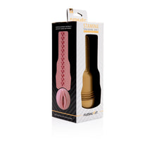 Load image into Gallery viewer, Fleshlight Pink Lady Stamina Training Unit
