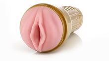 Load image into Gallery viewer, Fleshlight Pink Lady Stamina Training Unit
