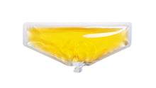 Load image into Gallery viewer, ScreenUrin Refill Pack 80ml for Screeny Weeny

