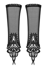 Load image into Gallery viewer, Luiza Gloves
