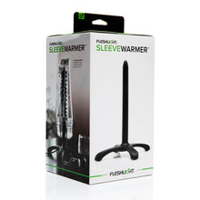 Load image into Gallery viewer, Fleshlight Sleeve Warmer
