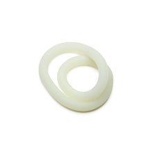 Load image into Gallery viewer, Silicone Hefty Wrap Ring 305mm Glow In The Dark
