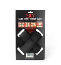 Load image into Gallery viewer, SXY Cuffs
