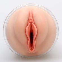Load image into Gallery viewer, Charlotte Masturbator
