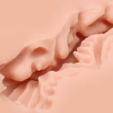 Load image into Gallery viewer, Charlotte Masturbator
