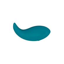 Load image into Gallery viewer, Viben Elated Pinpoint Rechargeable Vibe Ocean
