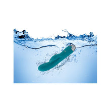 Load image into Gallery viewer, Viben Alluring Come Hither Rabbit Vibe Ocean
