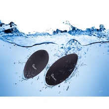 Load image into Gallery viewer, Viben Racey Multi Function Panty Vibe w Remote
