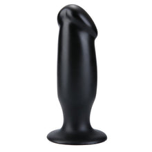 Load image into Gallery viewer, Cock Plug Black

