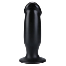 Load image into Gallery viewer, Cock Plug Black
