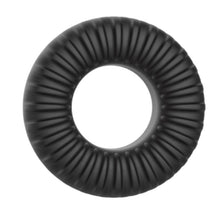 Load image into Gallery viewer, Xplay Ribbed Ring and Ribbed Ring Slim Combo Pack
