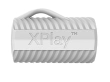 Load image into Gallery viewer, XPlay Jack Daddy Stroker
