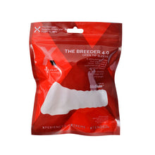 Load image into Gallery viewer, The XPlay Breeder 4.0 Sleeve
