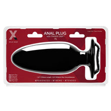 Load image into Gallery viewer, Xplay Finger Grip Plug 5L
