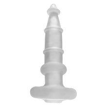Load image into Gallery viewer, XPlay Anal Sleeve Plug 7in
