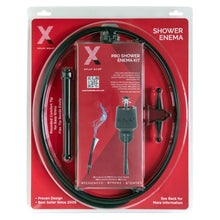Load image into Gallery viewer, XPlay Pro Shower Douche
