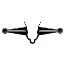 Load image into Gallery viewer, XPlay Pro Shower Douche
