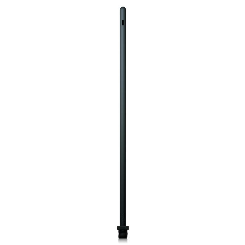 XPlay 20in Nozzle for Pro Shower Douche