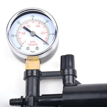 Load image into Gallery viewer, Penis Pump ProXtra w Gauge

