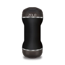 Load image into Gallery viewer, Zolo DP Stroker
