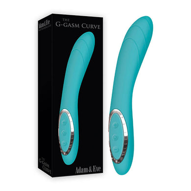 Adam & Eve The G-Gasm Curve - LOVEBEE
